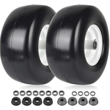 Universal 13x6.50-6 Solid