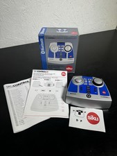 Siku 6730 Bluetooth Remote Control Module For Siku Control 32 RC Vehicles Tested