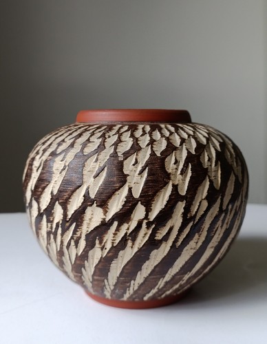 Vintage mid century - vintage,