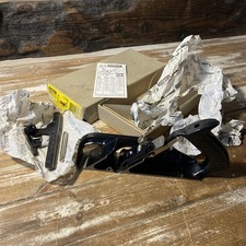 Stanley No.78 12-078 Rebate