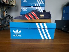 Adidas Originals Gazelle