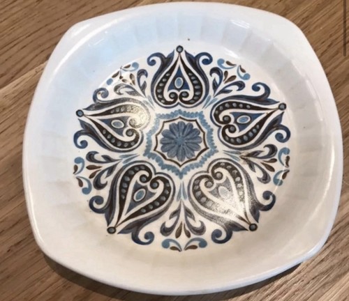 This vintage royal - a,