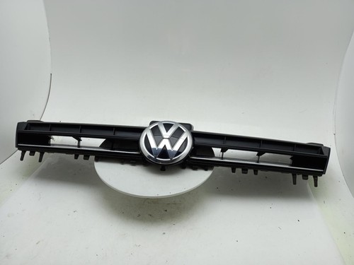 Volkswagen golf grille mk7 - volkswagen,