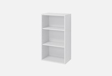 Homebase White Premium Kitchen