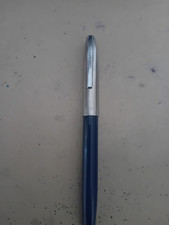 Vintage Sheaffer Imperial II