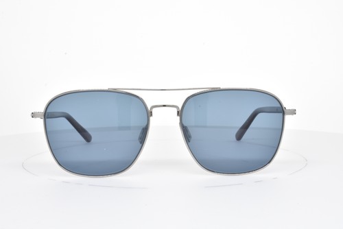 Masunaga sunglasses gms 114 - masunaga, 22