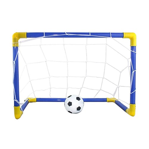Outdoor mini soccer - outdoor,