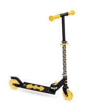 Mondo Batman Foldable 2-Wheel