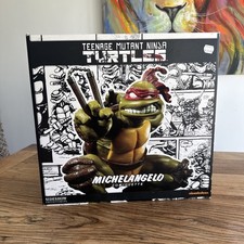 Sideshow Collectibles