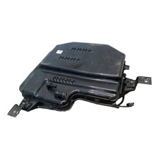 FORD RANGER AD-BLUE TANK WITH