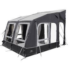 Dometic Rally AIR All-Season