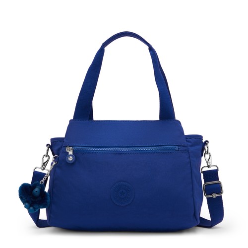 Kipling elysia medium shoulder - elysia,