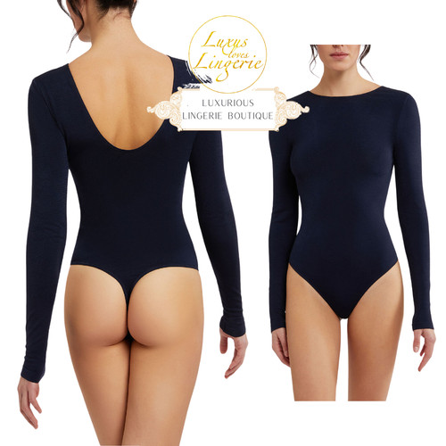 Memphis string body wolford - memphis,