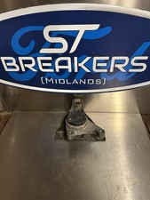 Ford Focus St170 Engine Mount