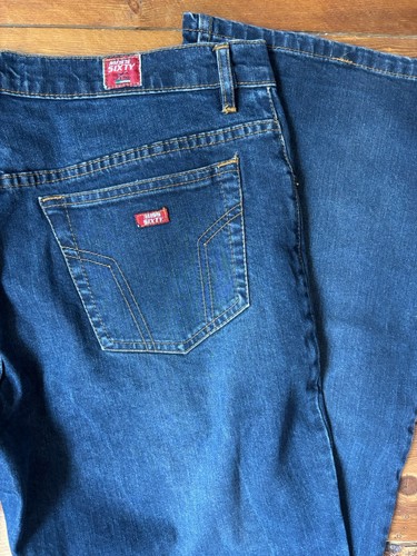 Vintage 2000s y2k - miss, sixty