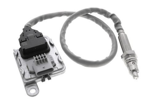Vemo nox sensor urea injection - nox,