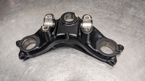Honda cb250rs top - cb250rs, yoke