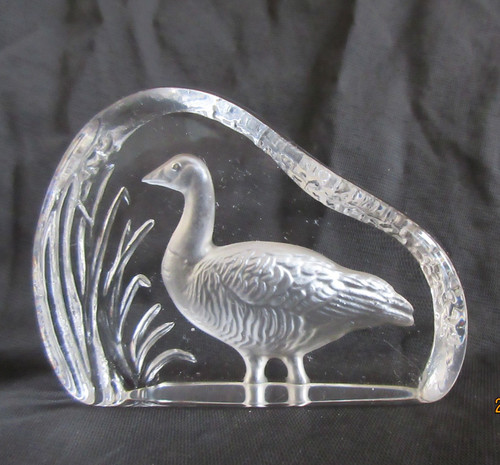 Wedgewood crystal glass - wedgewood,