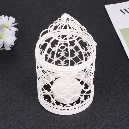 Vintage bird cage home - vintage,