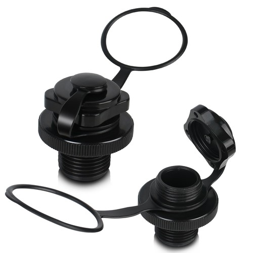 Pcs inflatable kayak - pcs, boat
