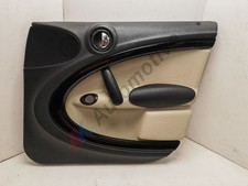 Mini Countryman R60 10-12