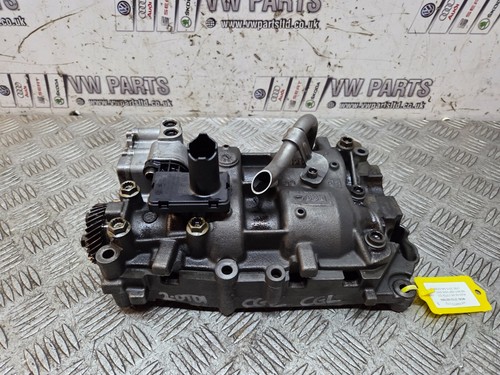Audi seat skoda oil - vw,