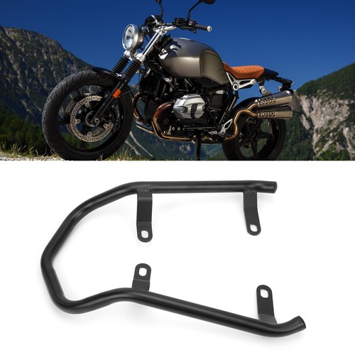Motorcycle rear seat armrest - motorcycle,