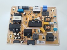 Samsung UE43TU8000K BN44-01053A REV 1.1 Power Supply Free Tracked