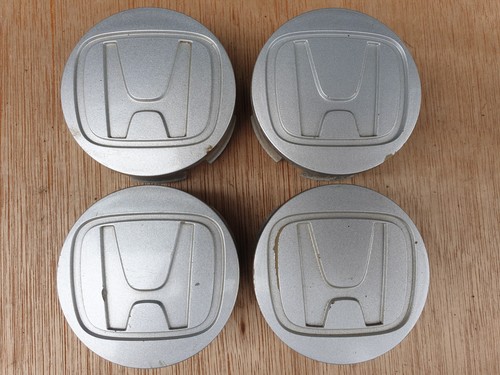 Honda 57mm alloy wheel centre - 57mm,