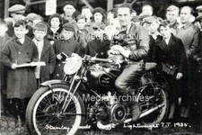 Qpl-70 Stanley Woods