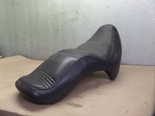 1993 KAWASAKI EN500-A SEAT
