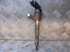 RENAULT SCENIC 1.5 DCI DIESEL FUEL INJECTOR  H8200294788 EACH PRICE