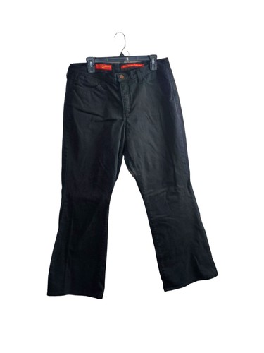 Nydj tummy control jeans - nydj,