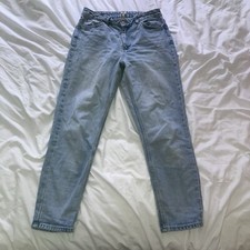 Topshop Jeans