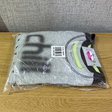 TU Boys Age 4 - 5 DOUBLE PACK