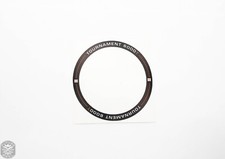 Tournament Spool Ring Stickers