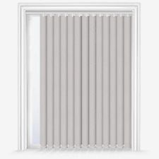 Vertical Blind - Made To