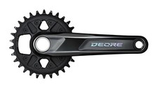 Shimano Deore FC-M6120