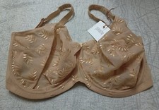 Panache Tango Wired And