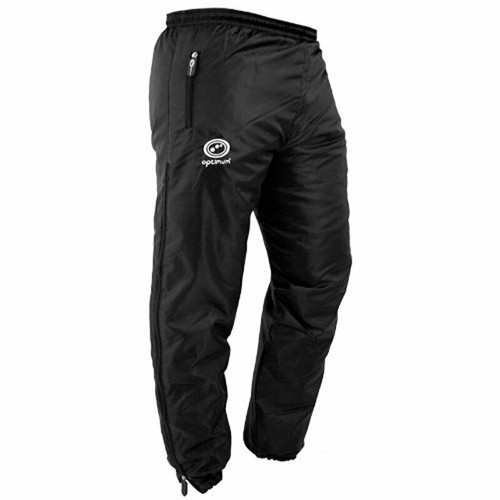 Optimum subsuit pant junior - optimum,