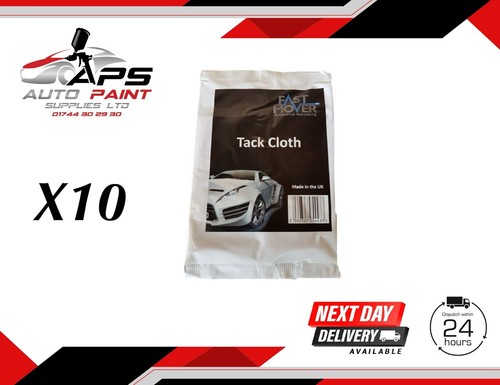 Tack cloth rag sticky tak - cloth, rags