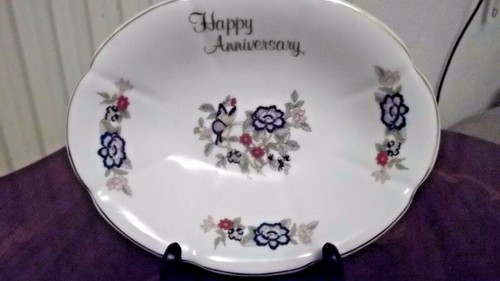 Royal tara happy - royal, anniversary