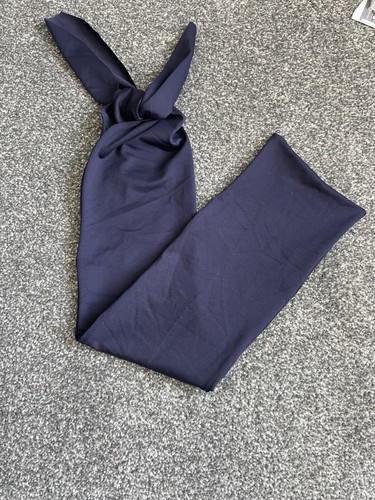 Lycra horse tail bag - horse,