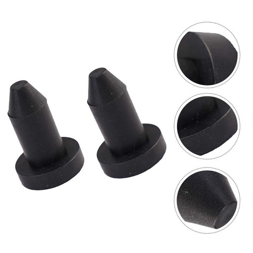 Pcs waterproof plug child - waterproof,