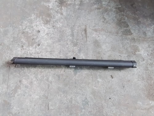 Parcel shelf audi mk4 - parcel, (4g)