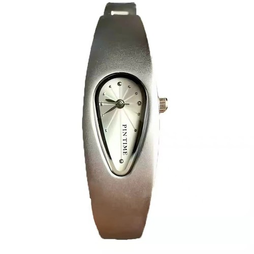 Unisex vintage teardrop - vintage, cuff