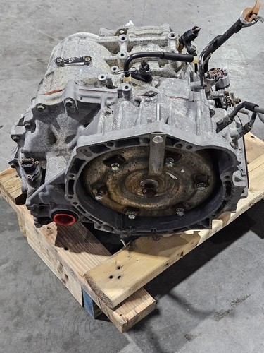 2000 2005 toyota celica gts - 2000-2005,