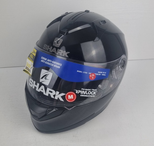 Shark ridill full face - shark,