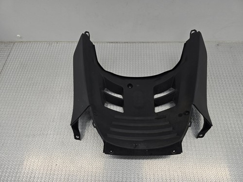 Honda nss 300 - honda, /