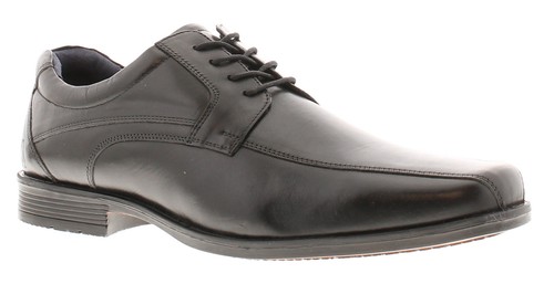 Hush puppies mens shoes - mens, smart